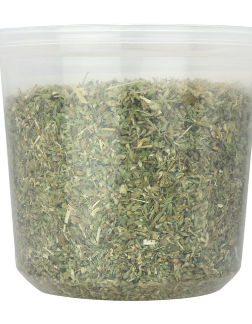Load image into Gallery viewer, Catnip Garden, Catnip Cup, Cat Toy, 2.5 Oz

