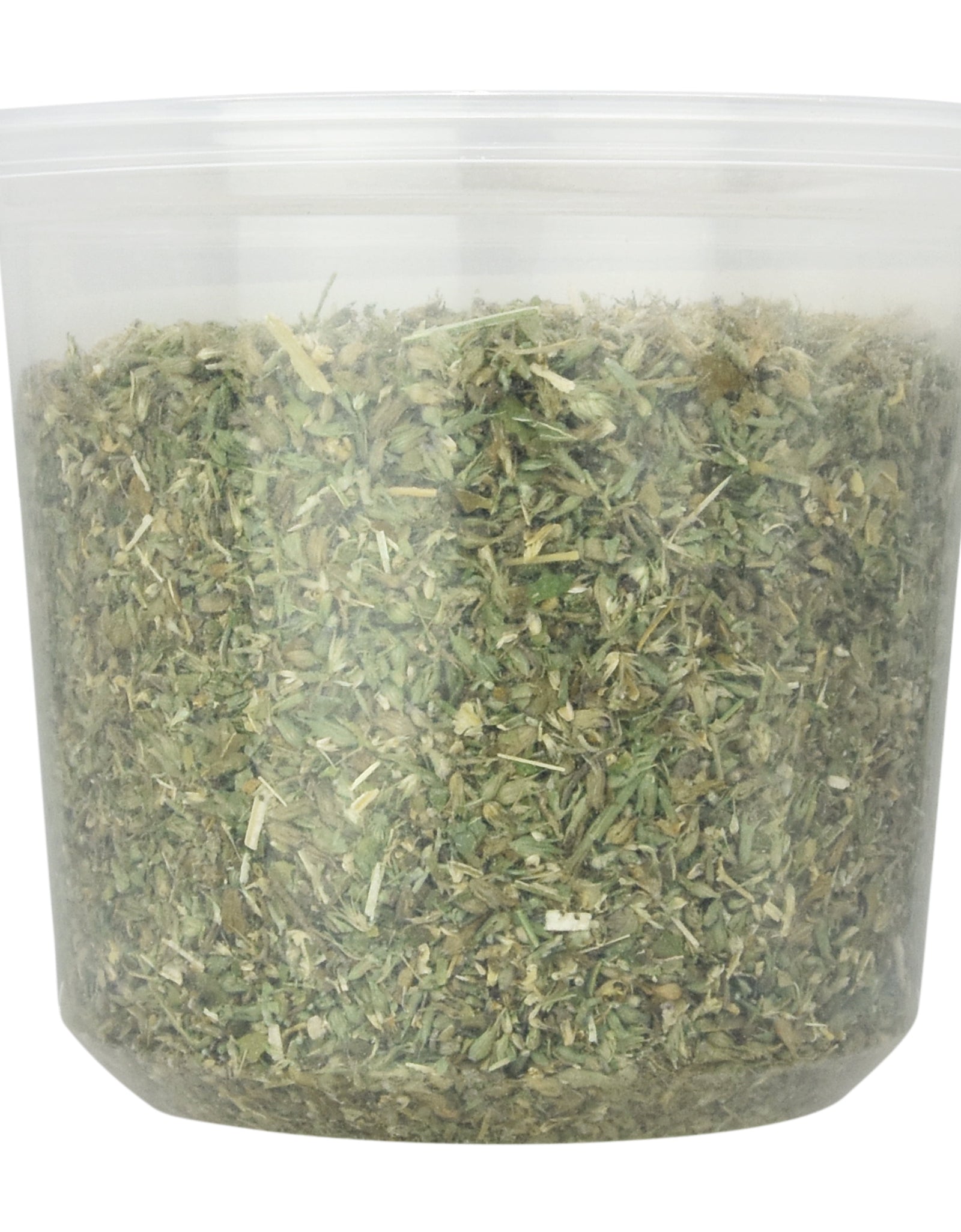 Catnip Garden, Catnip Cup, Cat Toy, 2.5 Oz